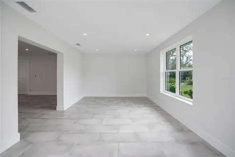 5528 Briarcliff Drive Sarasota FL 34232