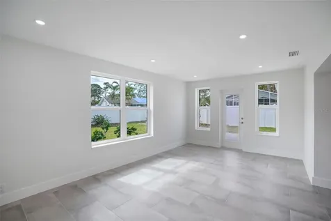 5528 Briarcliff Drive Sarasota FL 34232