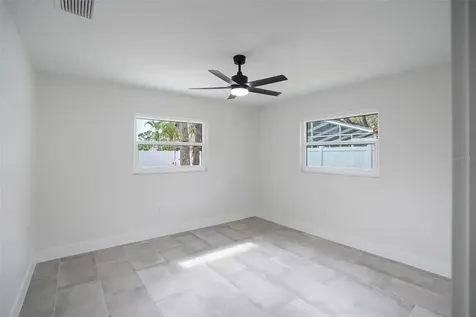 5528 Briarcliff Drive Sarasota FL 34232