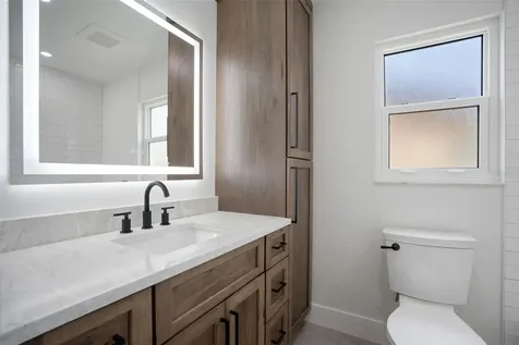 5528 Briarcliff Drive Sarasota FL 34232