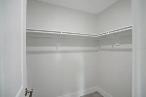 5528 Briarcliff Drive Sarasota FL 34232