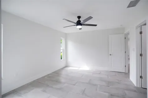 5528 Briarcliff Drive Sarasota FL 34232