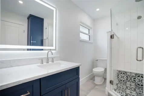 5528 Briarcliff Drive Sarasota FL 34232