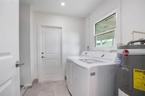 5528 Briarcliff Drive Sarasota FL 34232