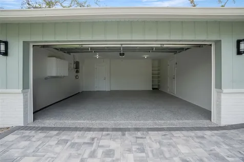 5528 Briarcliff Drive Sarasota FL 34232