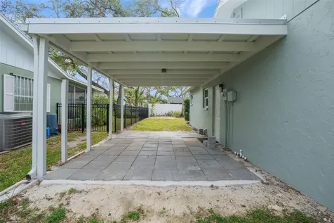 5528 Briarcliff Drive Sarasota FL 34232