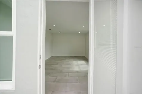 5528 Briarcliff Drive Sarasota FL 34232