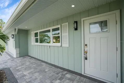 5528 Briarcliff Drive Sarasota FL 34232