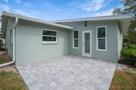 5528 Briarcliff Drive Sarasota FL 34232