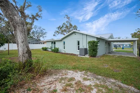 5528 Briarcliff Drive Sarasota FL 34232