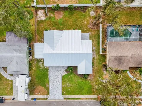 5528 Briarcliff Drive Sarasota FL 34232