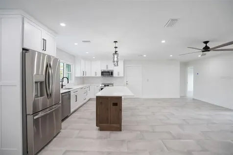 5528 Briarcliff Drive Sarasota FL 34232