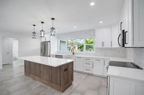5528 Briarcliff Drive Sarasota FL 34232