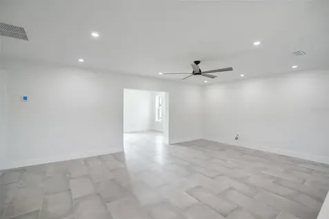5528 Briarcliff Drive Sarasota FL 34232