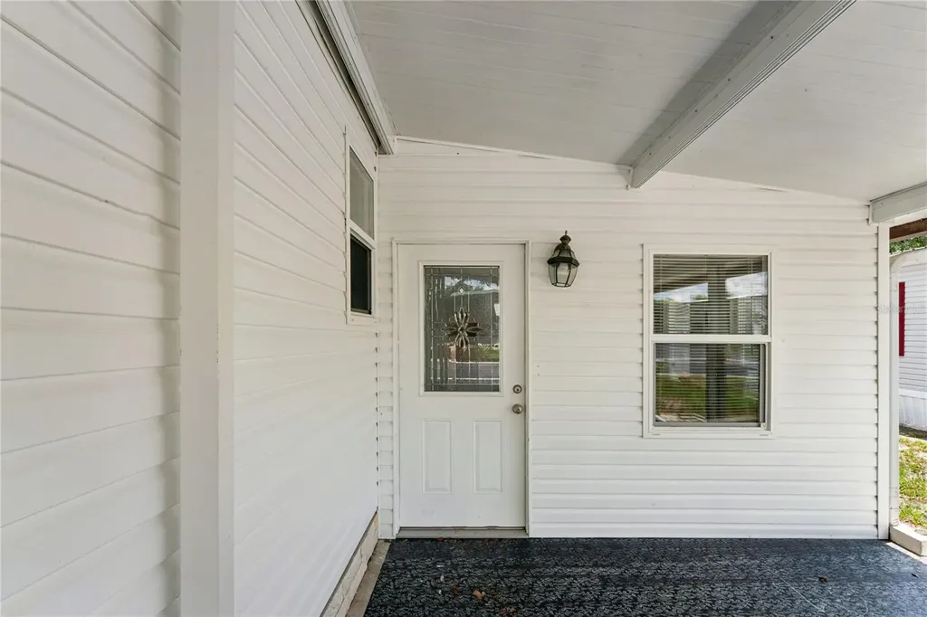 38552 Monet Drive Zephyrhills FL 33540