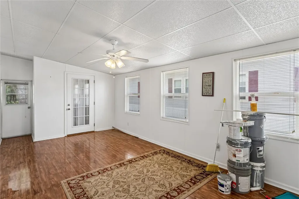 38552 Monet Drive Zephyrhills FL 33540
