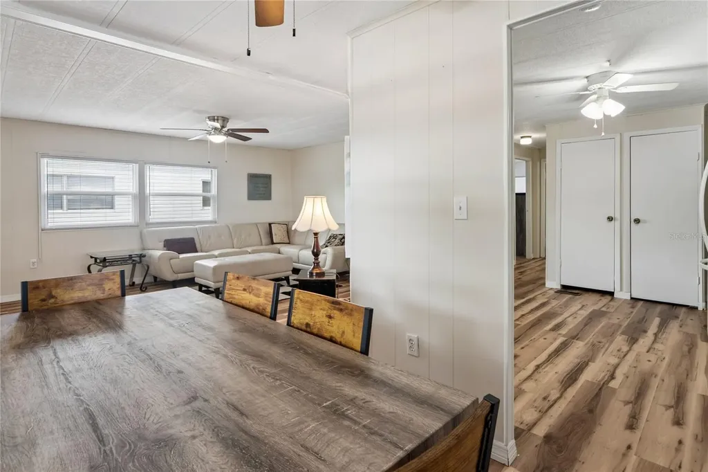 38552 Monet Drive Zephyrhills FL 33540
