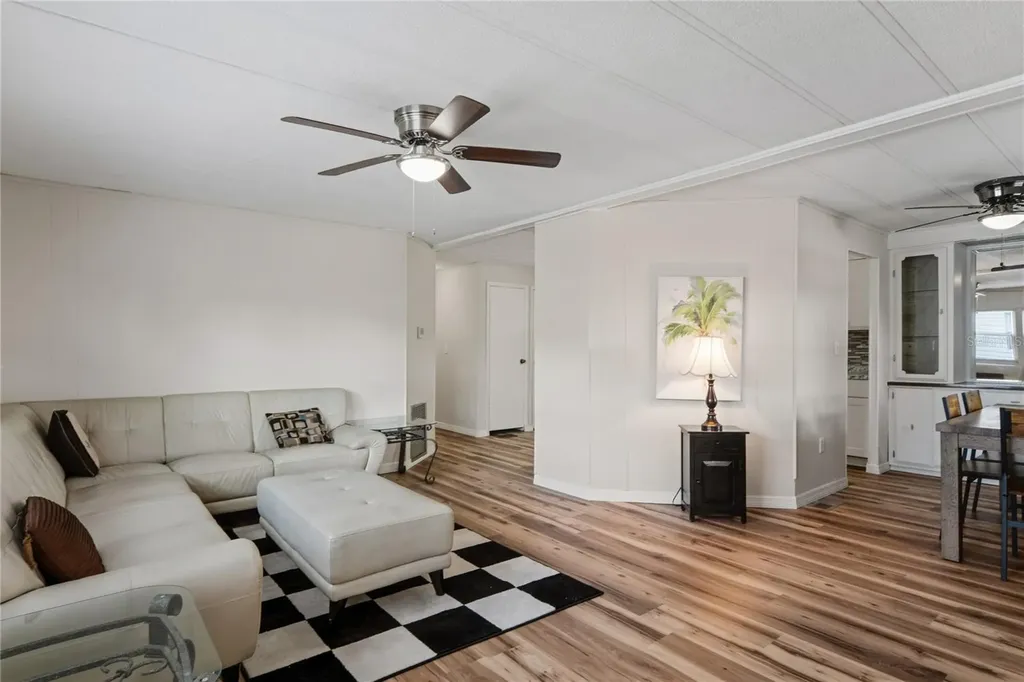 38552 Monet Drive Zephyrhills FL 33540