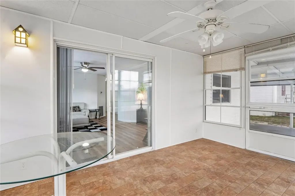 38552 Monet Drive Zephyrhills FL 33540