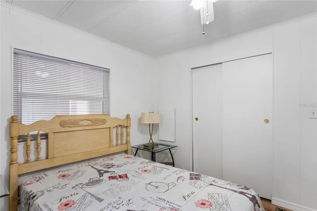 38552 Monet Drive Zephyrhills FL 33540