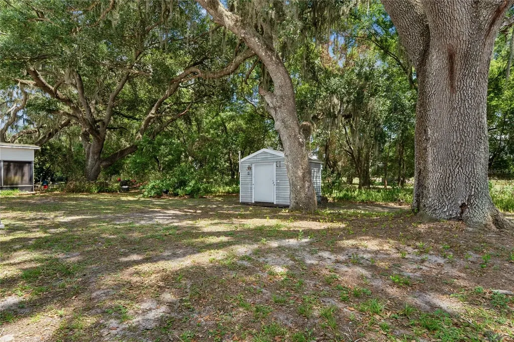 38552 Monet Drive Zephyrhills FL 33540