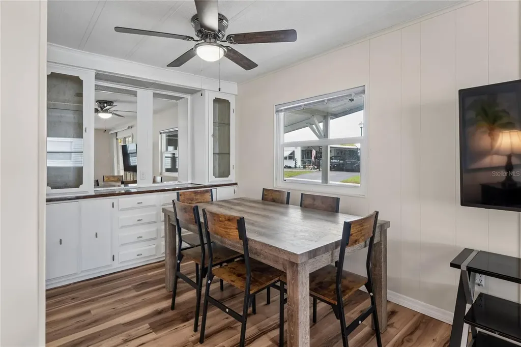 38552 Monet Drive Zephyrhills FL 33540