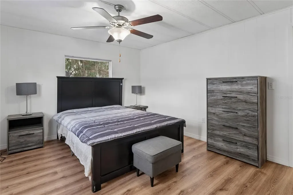 38552 Monet Drive Zephyrhills FL 33540