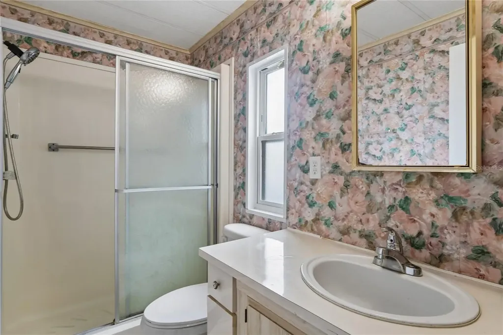 38552 Monet Drive Zephyrhills FL 33540