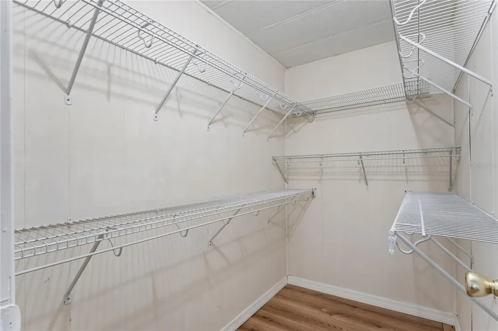 38552 Monet Drive Zephyrhills FL 33540