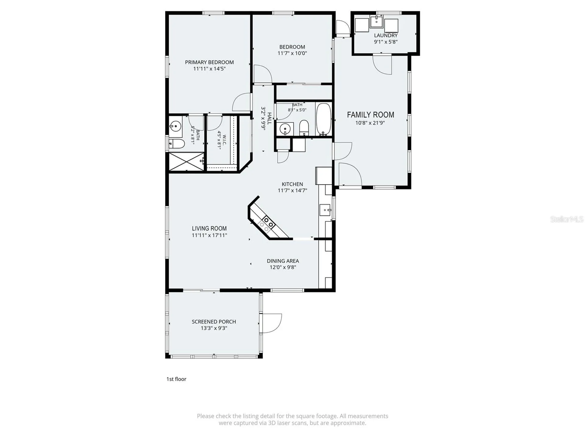 38552 Monet Drive Zephyrhills FL 33540