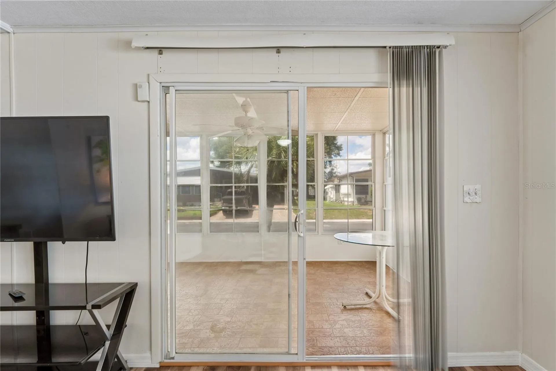 38552 Monet Drive Zephyrhills FL 33540