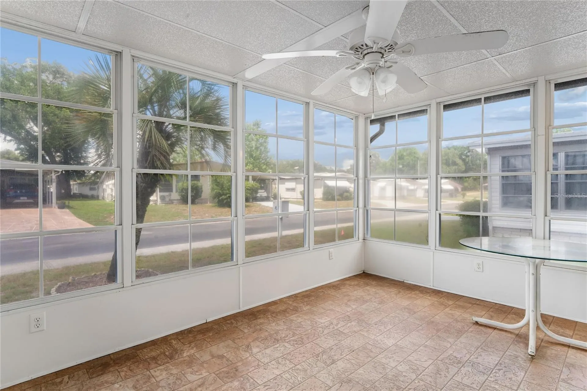 38552 Monet Drive Zephyrhills FL 33540