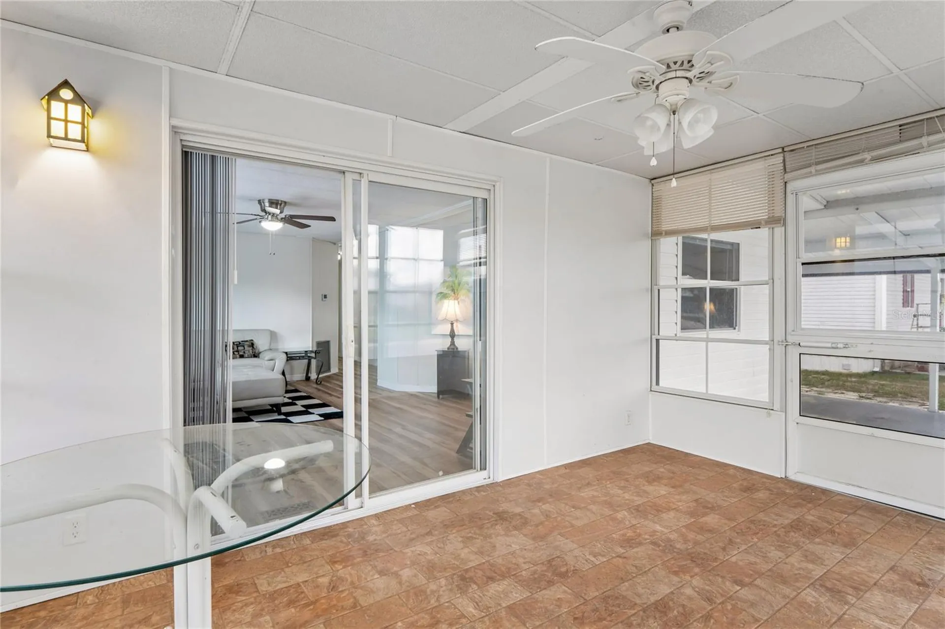 38552 Monet Drive Zephyrhills FL 33540