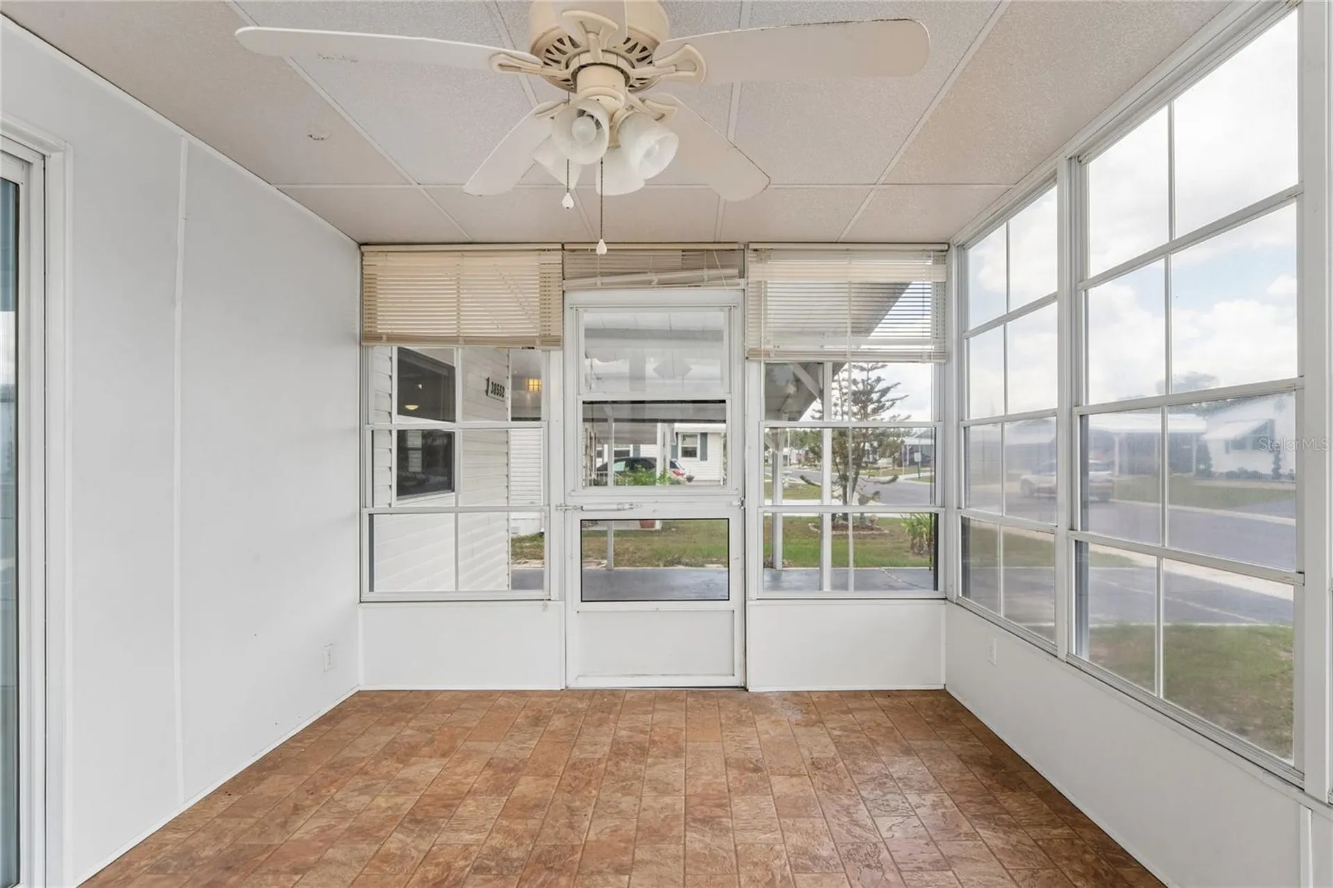 38552 Monet Drive Zephyrhills FL 33540