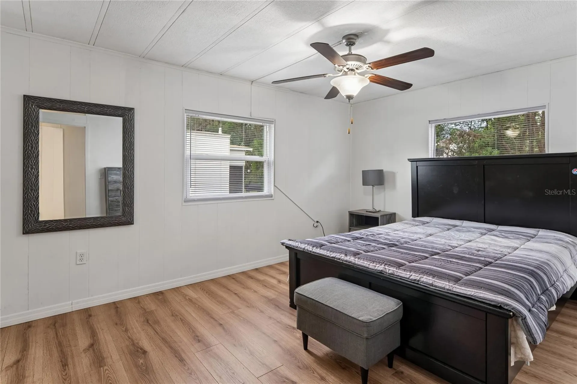 38552 Monet Drive Zephyrhills FL 33540
