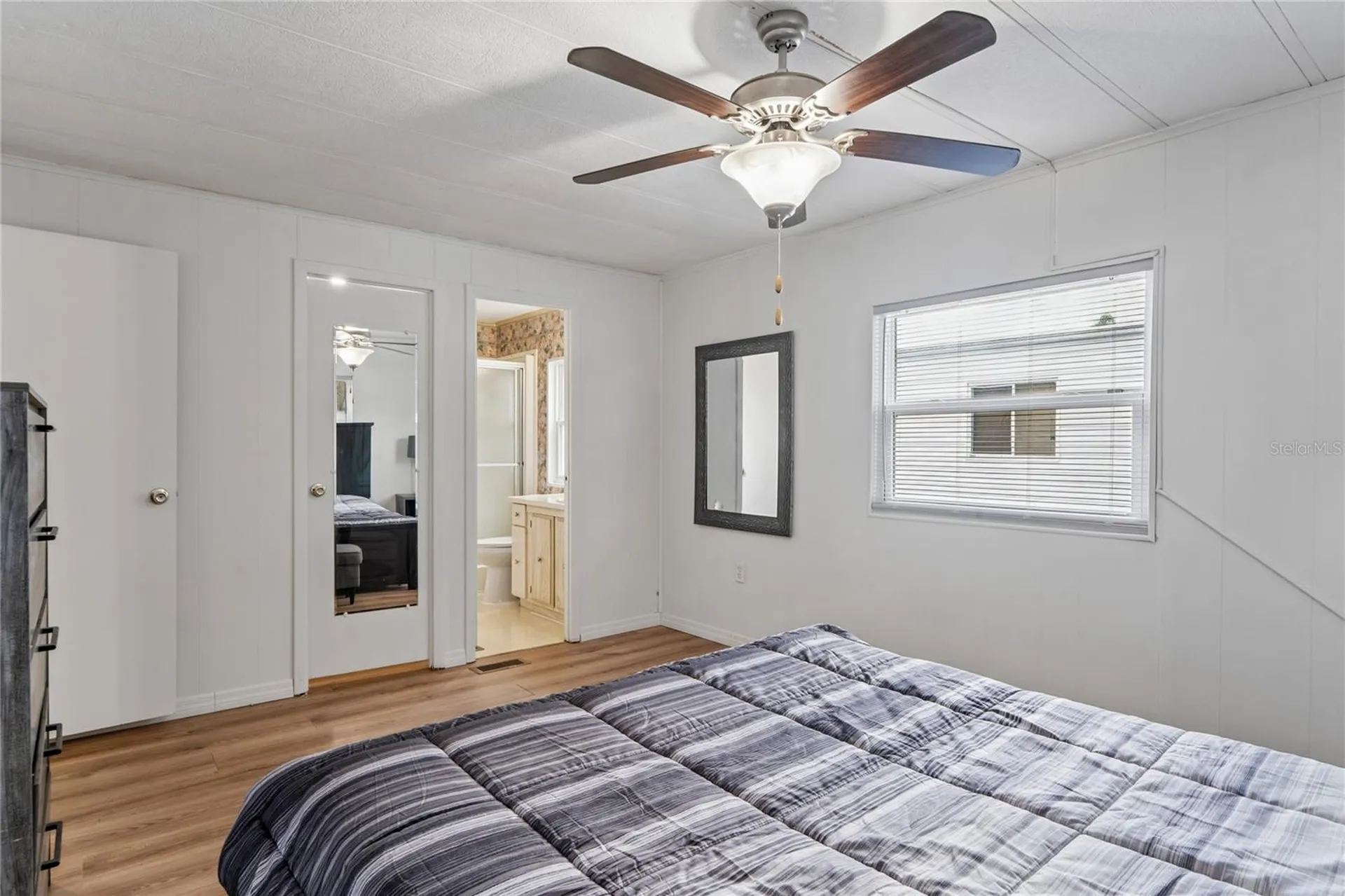 38552 Monet Drive Zephyrhills FL 33540