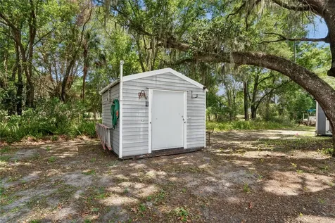 38552 Monet Drive Zephyrhills FL 33540