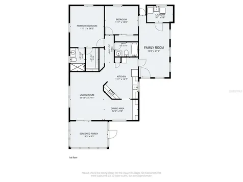 38552 Monet Drive Zephyrhills FL 33540