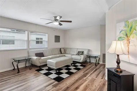 38552 Monet Drive Zephyrhills FL 33540