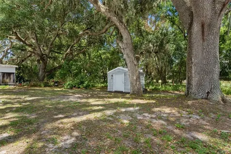 38552 Monet Drive Zephyrhills FL 33540