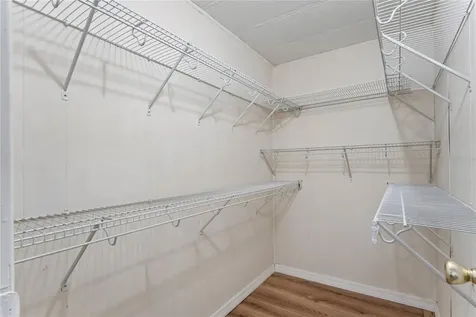 38552 Monet Drive Zephyrhills FL 33540