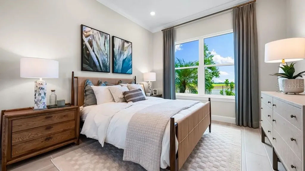 7721 Blue Moon Run Sarasota FL 34241