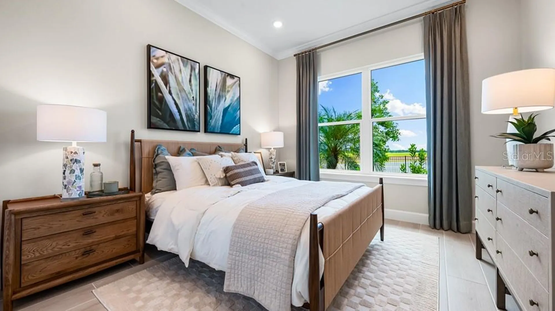 7721 Blue Moon Run Sarasota FL 34241