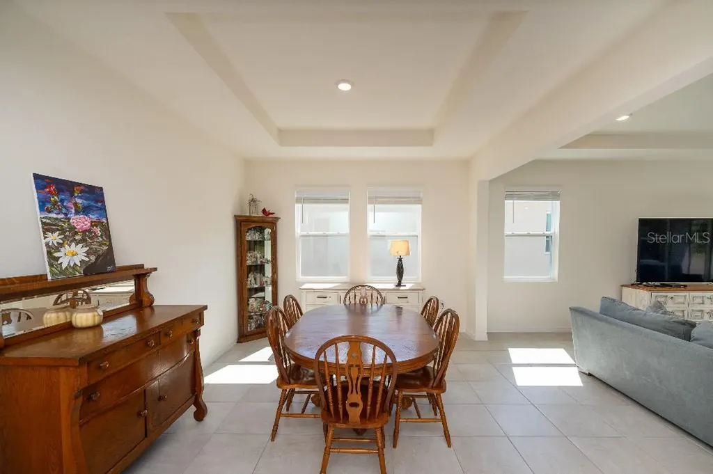 3115 Canopy Oak Boulevard Wildwood FL 34785