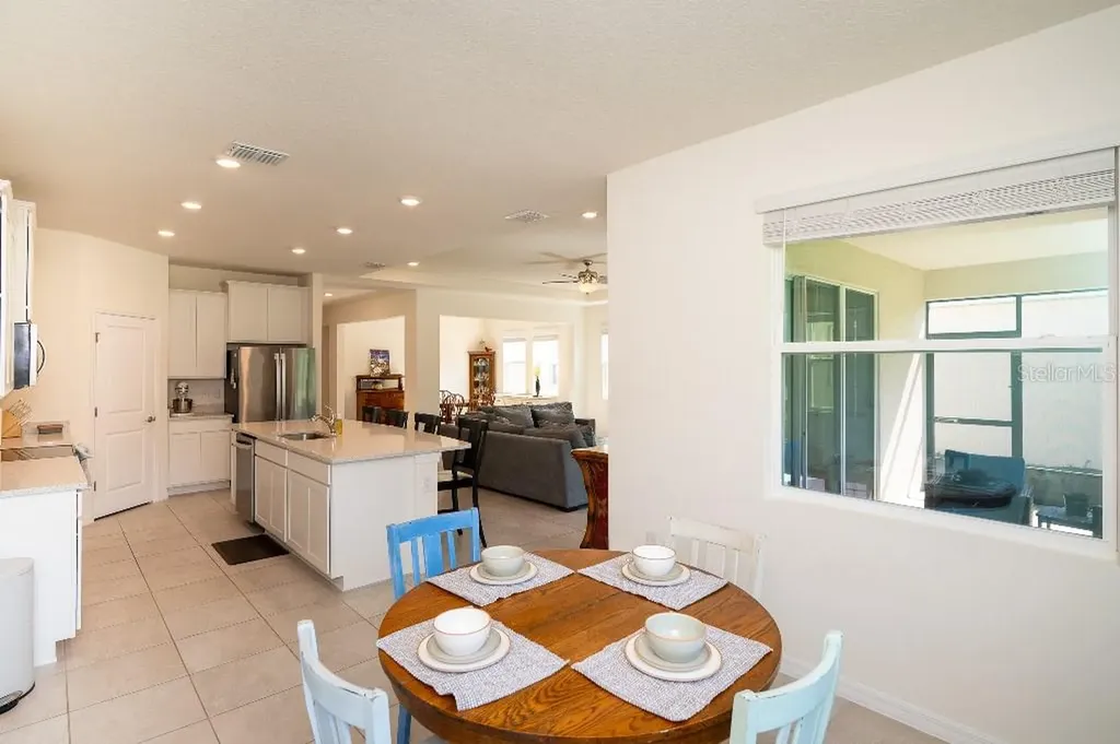 3115 Canopy Oak Boulevard Wildwood FL 34785