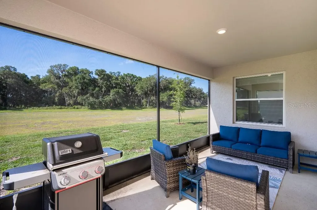 3115 Canopy Oak Boulevard Wildwood FL 34785