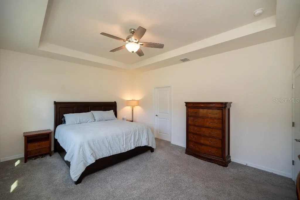 3115 Canopy Oak Boulevard Wildwood FL 34785