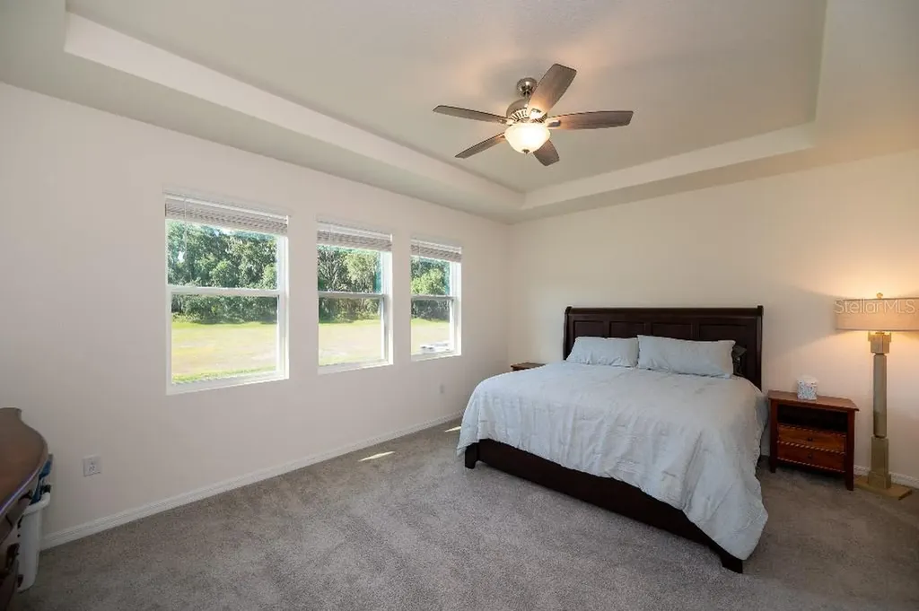 3115 Canopy Oak Boulevard Wildwood FL 34785