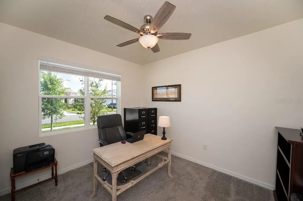 3115 Canopy Oak Boulevard Wildwood FL 34785
