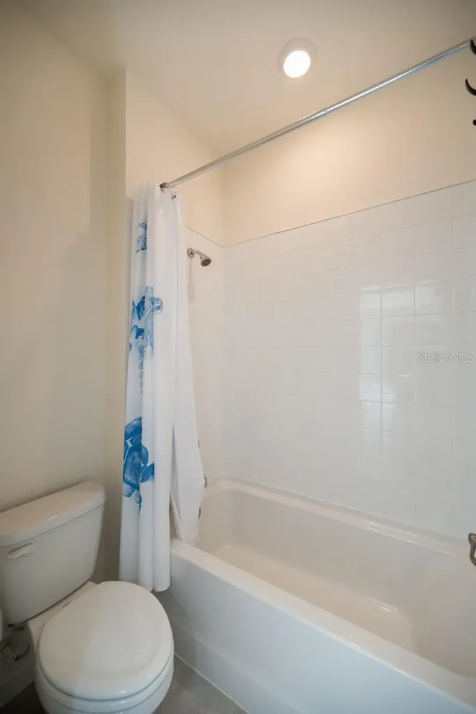 3115 Canopy Oak Boulevard Wildwood FL 34785